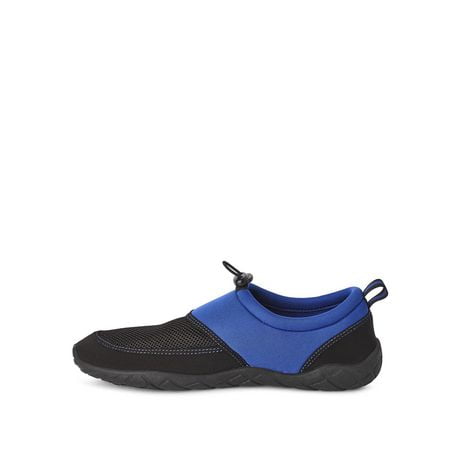 athletic works men's water shoes