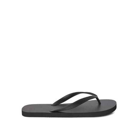 George Men's Gene Flip Flops | Walmart Canada