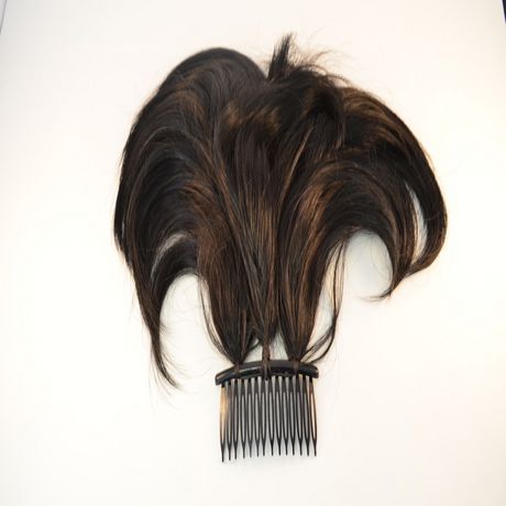 Fashion Hair 3 Prong Comb Straight | Walmart Canada