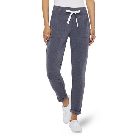 cuff joggers womens
