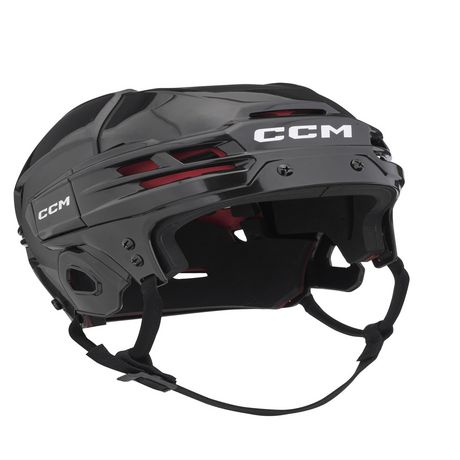 CCM Tacks 70 Hockey Helmet $5.00 (Originally $84.97)