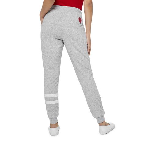 ellen degeneres sweatpants