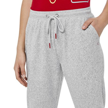 ellen degeneres sweatpants