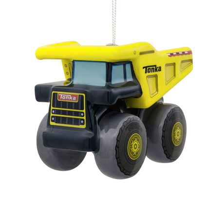 CAMION BENNE MINIATURE dump Truck Matchbox d' occasion EUR 6,00 - FR