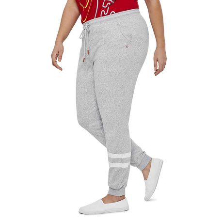 ellen degeneres sweatpants