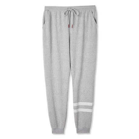 ellen degeneres sweatpants