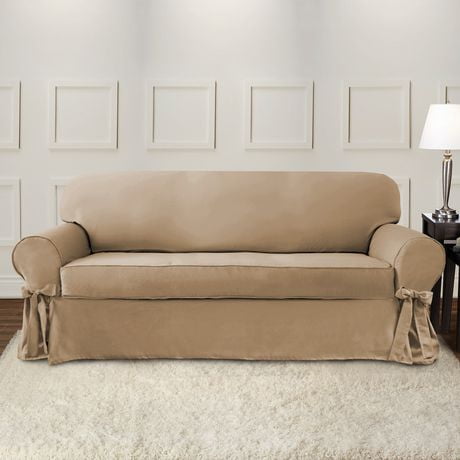 does walmart allow dogs sofa covers walmart canada 28 images 28 sofa bed slipcovers walmart canada sure does walmart allow dogs sofa covers walmart canada 28 images 28 sofa bed slipcovers walmart canada sure