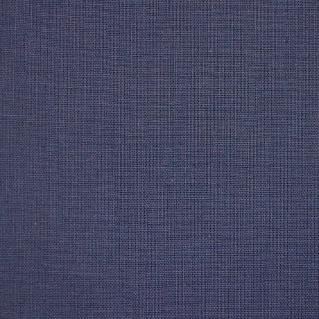 100 % coton pré-coupé Fabric Creations trés grand 5yd x 42" (4,5 x 1,1 m)