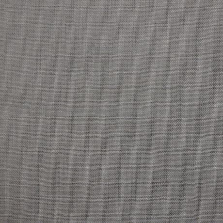Fabric Creations Extra Large 100% Cotton Pre-cut, 5yd x 42" (4.5 x 1.1 m)