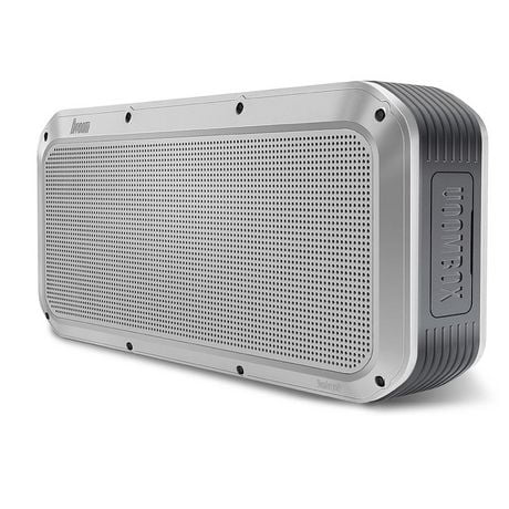 divoom voombox 2