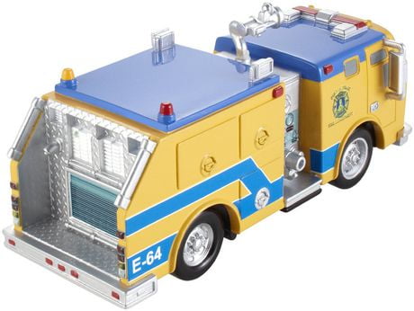 Vehicule En Metal Moule Pulaski Les Avions Les Pompiers Du Ciel De Disney Walmart Canada Vehicule En Metal Moule Pulaski Les Avions Les Pompiers Du Ciel De Disney Walmart Canada