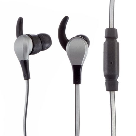 blackweb wired earbuds