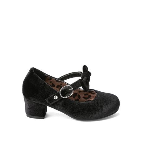 Soulier cheap petite fille