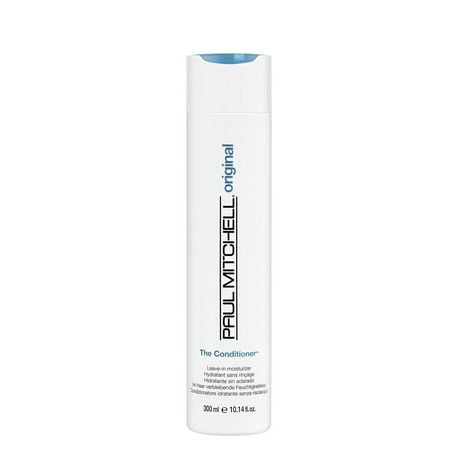 Paul Mitchell The Conditioner