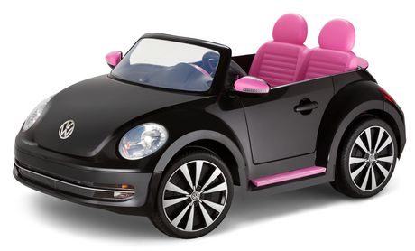 porteur new beetle