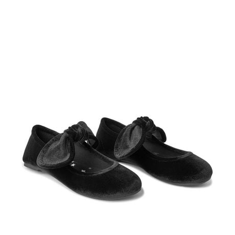 walmart soulier fille