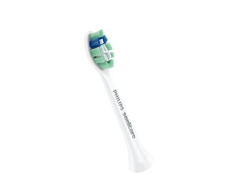 proresults plaque control