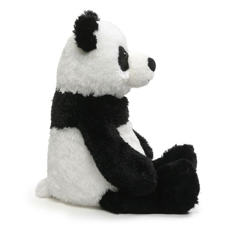 gund panda plush