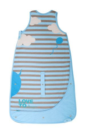 Dormeuse Inventa De Love To Dream Pour Bebe Walmart Canada