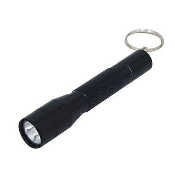 Dorcy Active series LED mini flashlight, LED mini flashlight