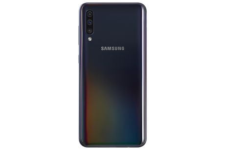 original display price of samsung a50