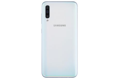 samsung a50 price walmart