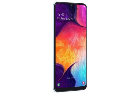 walmart galaxy a50