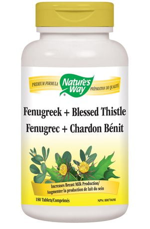 Nature S Way Fenugreek Walmart Nature S Way Fenugreek Walmart