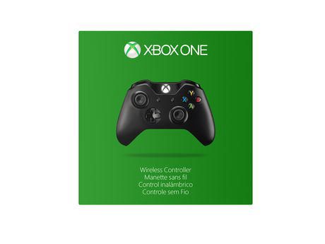 Xbox One Wireless Controller Walmart Canada