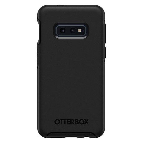 otterbox for samsung galaxy s10e