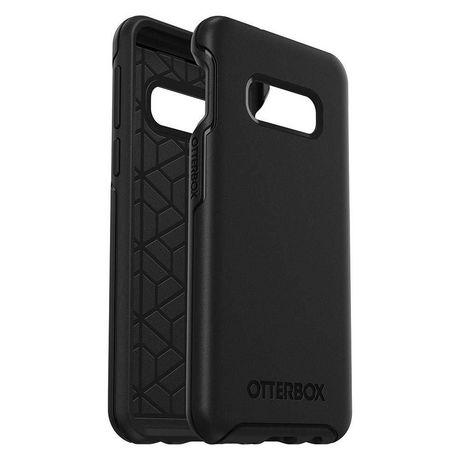 otterbox samsung galaxy s10e