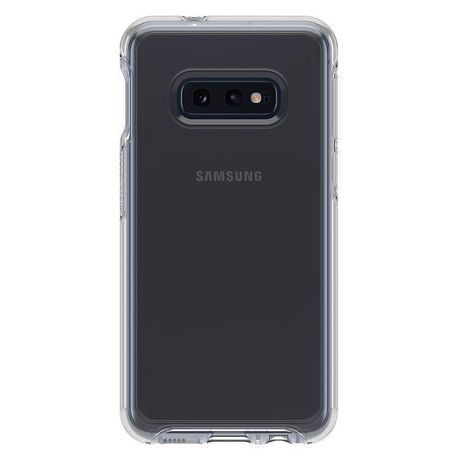 otterbox for samsung galaxy s10e