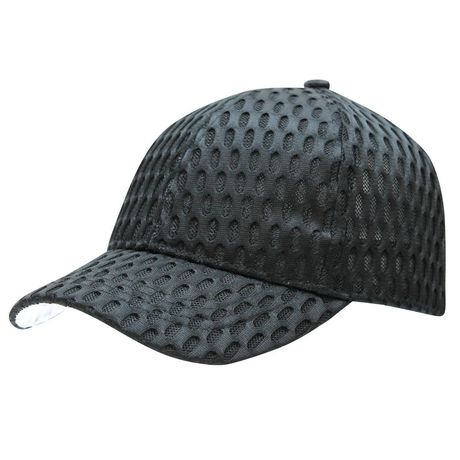 George Girls' Large Mesh Ball Cap | Walmart Canada