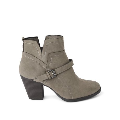 George Women's Haye Booties | Walmart Canada