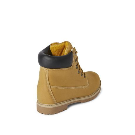 reserved footwear tucker boot