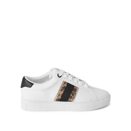 George Women's Gigi Sneakers | Walmart Canada