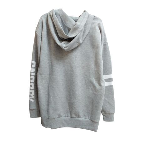 walmart ladies sweatshirts