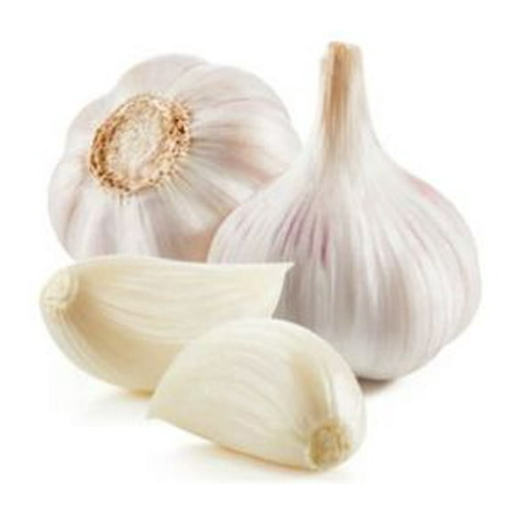 Garlic, 170 g