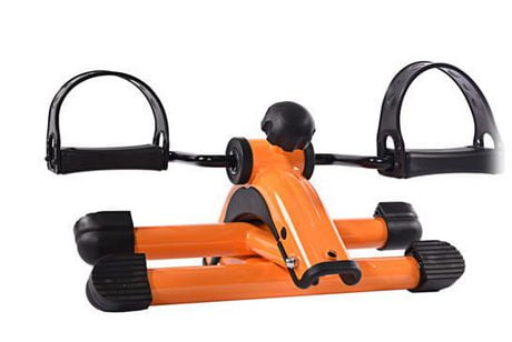 instride pop fitness cycle