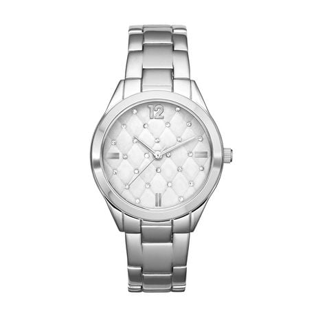 Watches walmart canada Looking for wholesale bulk discount mens watches walmart cheap online drop shipping? appzmotorwn.cf offers a large selection of discount cheap mens watches walmart at a fraction of the retail price.