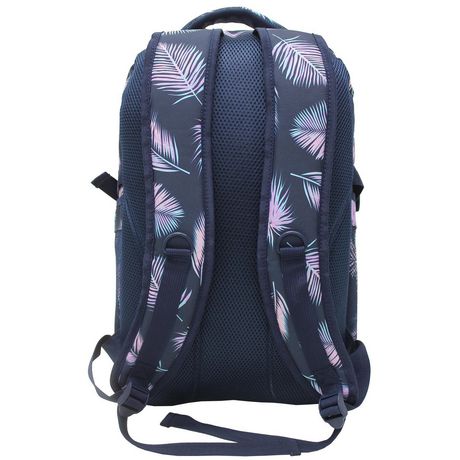 tesco kids backpack