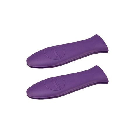 Lodge Silicone Hot Handle Holder 