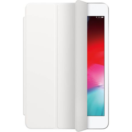 ipad mini case walmart canada