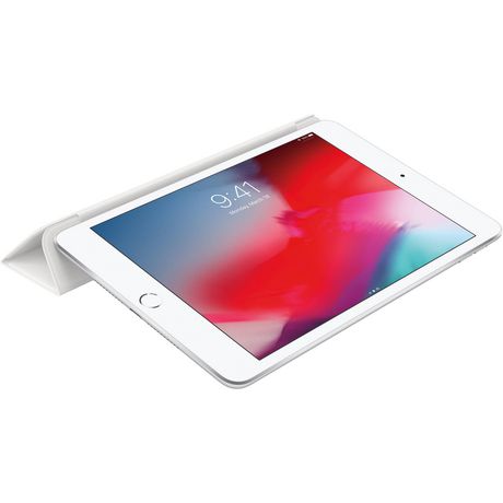 ipad mini case walmart canada