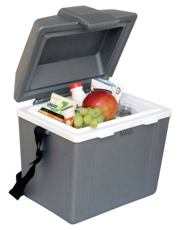 koolatron cooler walmart