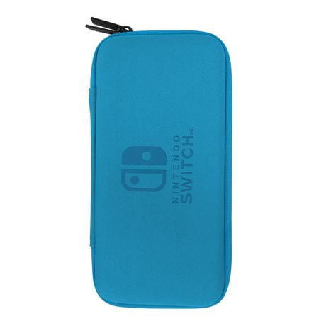 hori tough pouch nintendo switch