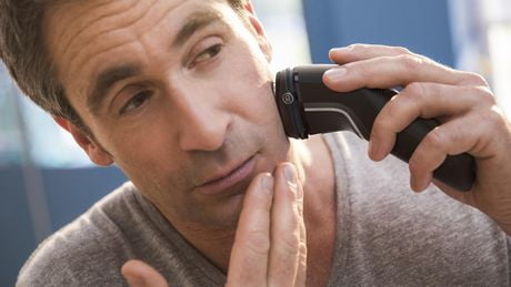 philips norelco shaver 3300 s3333