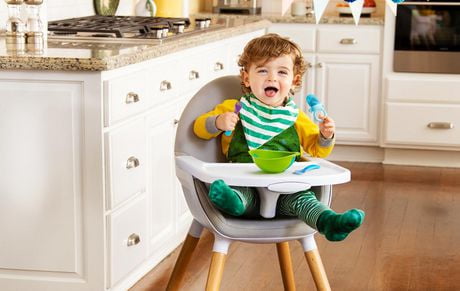 teething net for food
