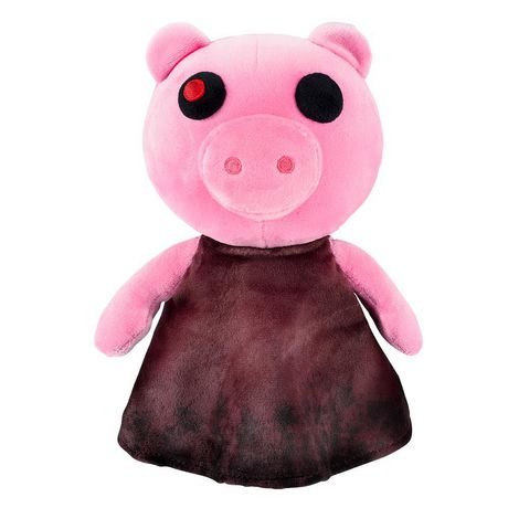 Piggy  T3ddy Oficial Amino