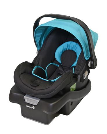 Safety 1st Smooth Ride LX Travel System | Walmart Canada